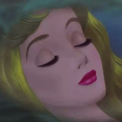 anigif_original-grid-image-17233-1429115012-13.gif