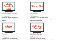 屏幕快照 2015-05-04 下午11.15.50.png