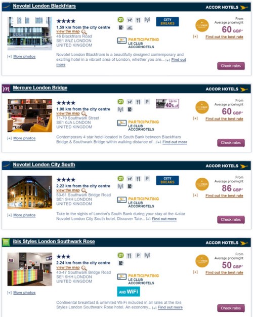 2016-april-accor-may-madness-london