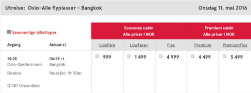 2016-april-norwegian-oslo-to-bangkok