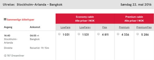 2016-april-norwegian-stockholm-to-bangkok