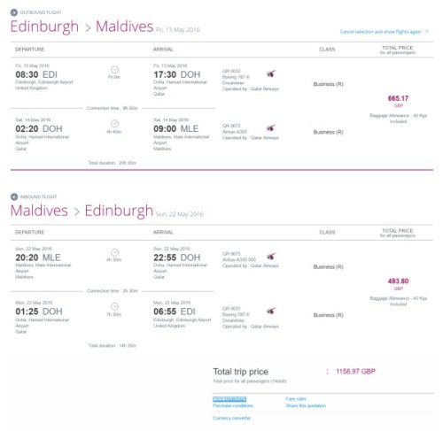 2016-april-qatar-from-edinburgh-to-maldives