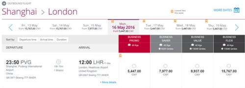 2016-april-qatar-sale-pvg-lhr