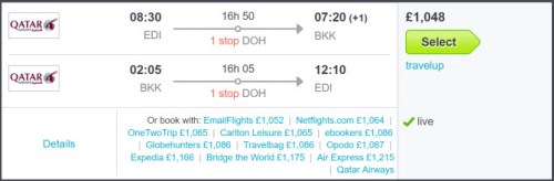 2016-april-qatar-skyscanner-EDI-BKK