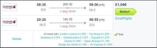 2016-april-qatar-skyscanner-EDI-MLE