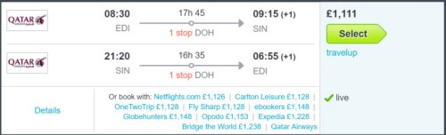 2016-april-qatar-skyscanner-EDI-SIN