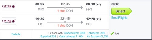 2016-april-qatar-skyscanner-bhx-hkt