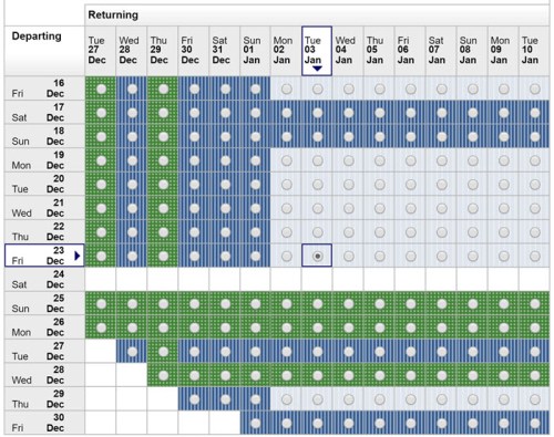 2016-august-mileage-bargain-lon-pek