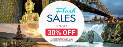2016-feb-accor-asia-pacific-sale