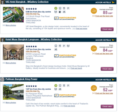 2016-feb-accor-asia-sale-bangkok