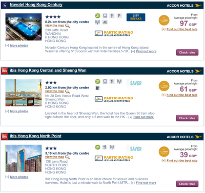 2016-feb-accor-asia-sale-hong-kong