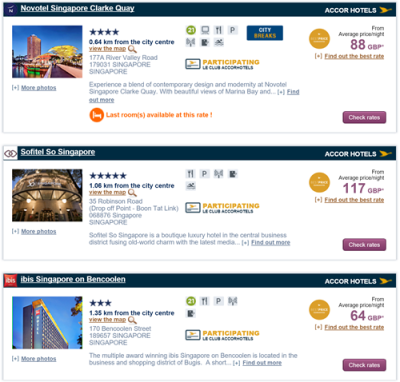 2016-feb-accor-asia-sale-singapore