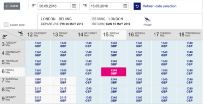 2016-finnair-business-class-promo-beijing