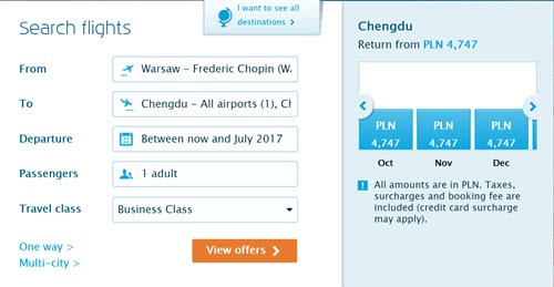 2016-july-klm-waw-ctu