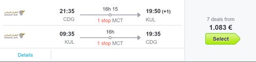 2016-july-oman-air-cdg-kul