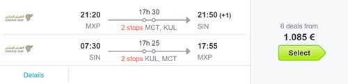 2016-july-oman-air-mxp-sin