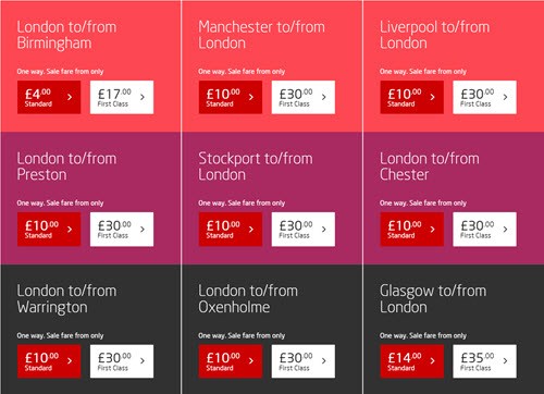 2016-july-virgin-trains-sale