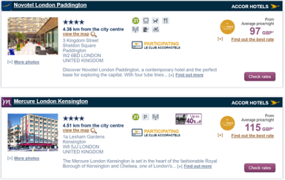 2016-june-accor-supersale-london