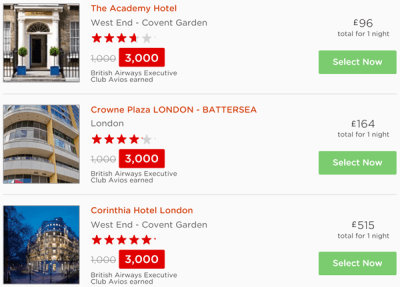 2016-leapyear-rocketmiles-offer-london