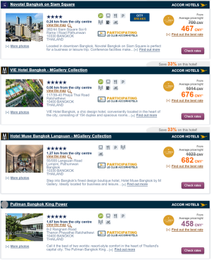 2016-march-accor-342-bangkok
