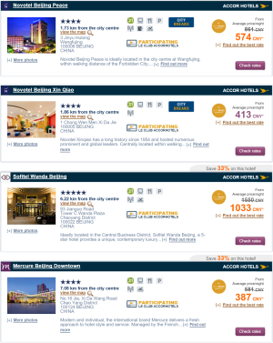 2016-march-accor-342-beijing