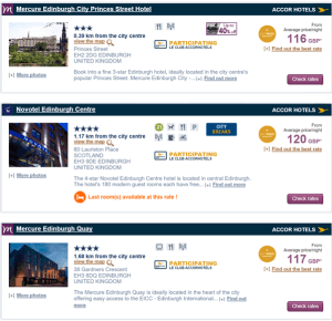 2016-march-accor-342-edinburgh