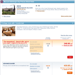 2016-march-accor-342-mercure-edinburgh