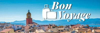 2016-march-accor-visit-france