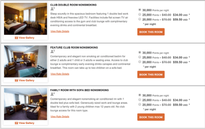 2016-march-crowne-plaza-ealing-promo