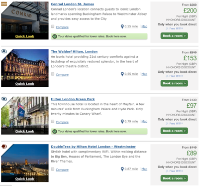 2016-march-hilton-flash-sale-london