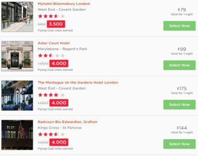 2016-march-rocketmiles-offer-london