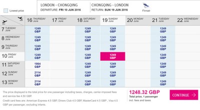2016-may-finnair-london-chongqing