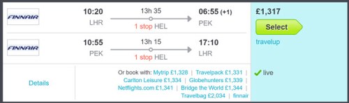 2016-may-finnair-skyscanner-lhr-pek