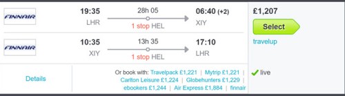 2016-may-finnair-skyscanner-lhr-xiy