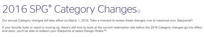 2016-spg-category-change