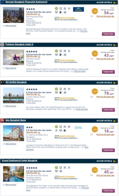 2016-sping-accor-sale-bangkok