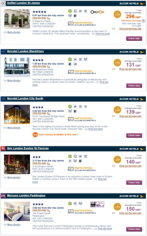 2016-sping-accor-sale-uk