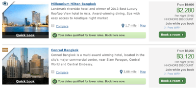2016-spring-hilton-america-sale-bangkok
