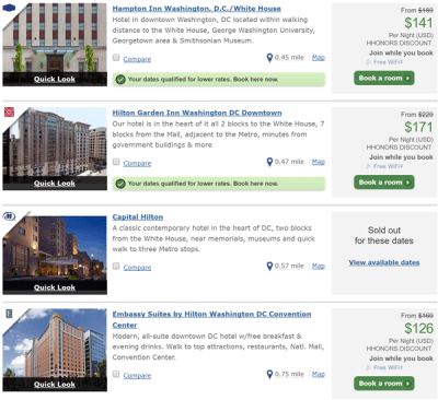 2016-spring-hilton-america-sale-washington
