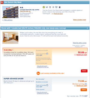 2016-summer-ibis-youth-promotion-zurich