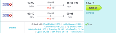 2016-turkish-business-class-promo-beijing