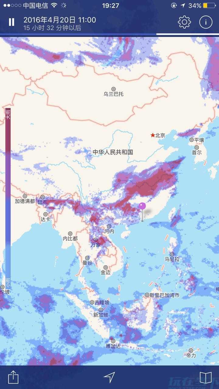 207446774662322764