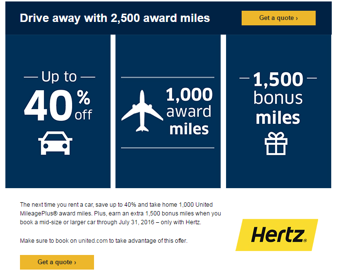 2500-miles-with-Hertz-2016