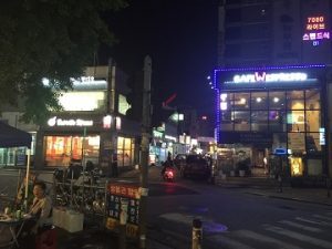 26_87717_5194ac0283998a9