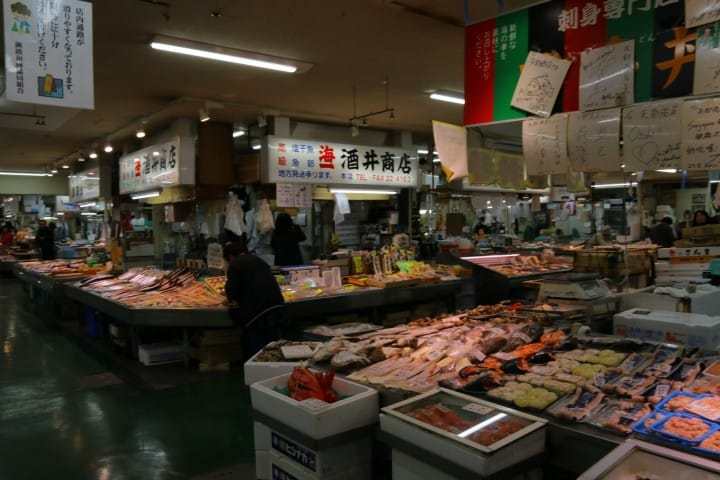 日本一の夕日にカヌー体験も!北海道钏路市ですべき7つのこと