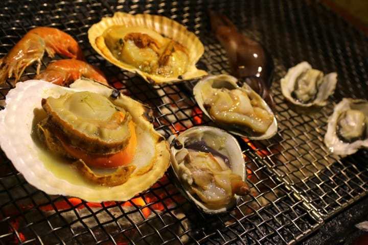 日本一の夕日にカヌー体験も!北海道钏路市ですべき7つのこと