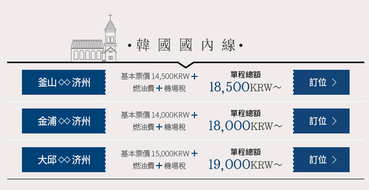 【釜山航空】香港/澳门往返釜山含税926元起！ 9月出行