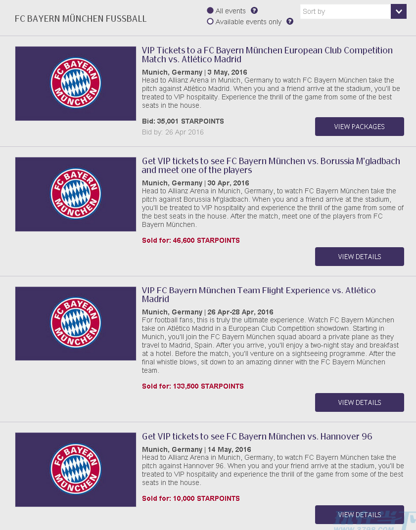 SPG-Moment-FC Bayern