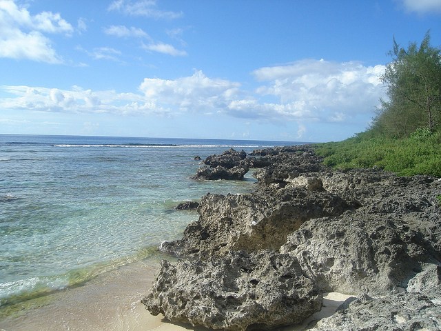 Saipan 046