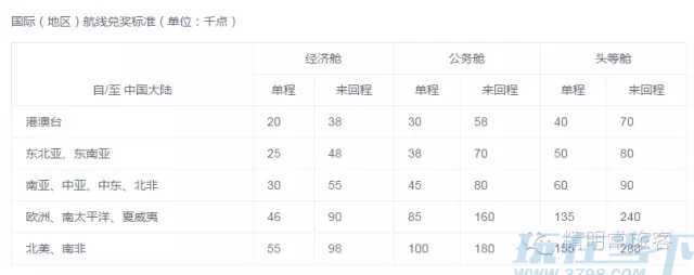 6403.webp